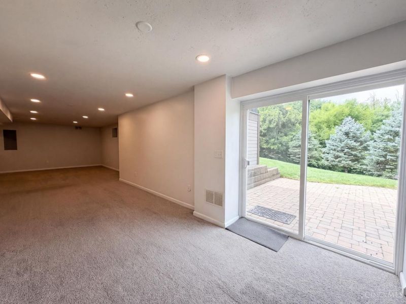 7235 Northgate Drive, Maineville, OH 45039 Photo 27