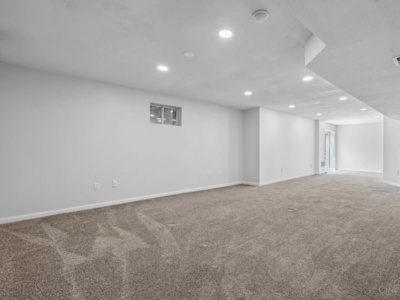 7235 Northgate Drive, Maineville, OH 45039 Photo 29