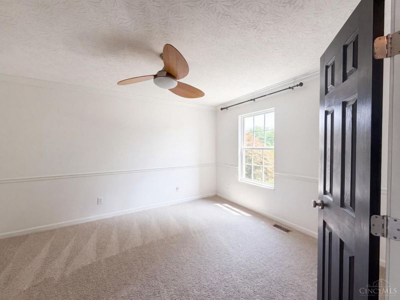 7235 Northgate Drive, Maineville, OH 45039 Photo 3