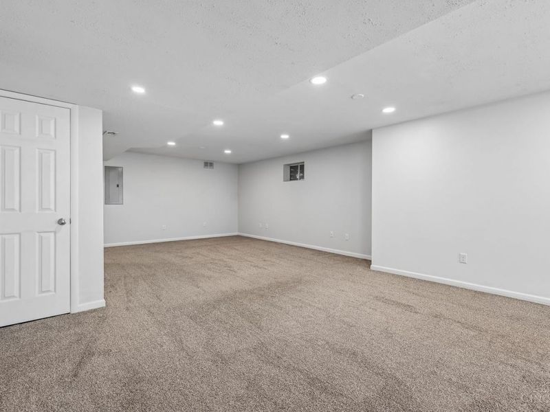 7235 Northgate Drive, Maineville, OH 45039 Photo 30