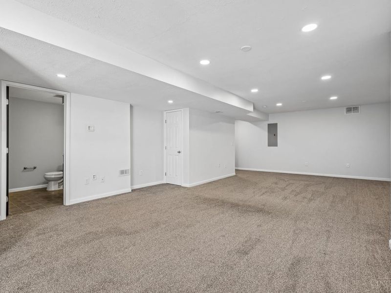 7235 Northgate Drive, Maineville, OH 45039 Photo 31