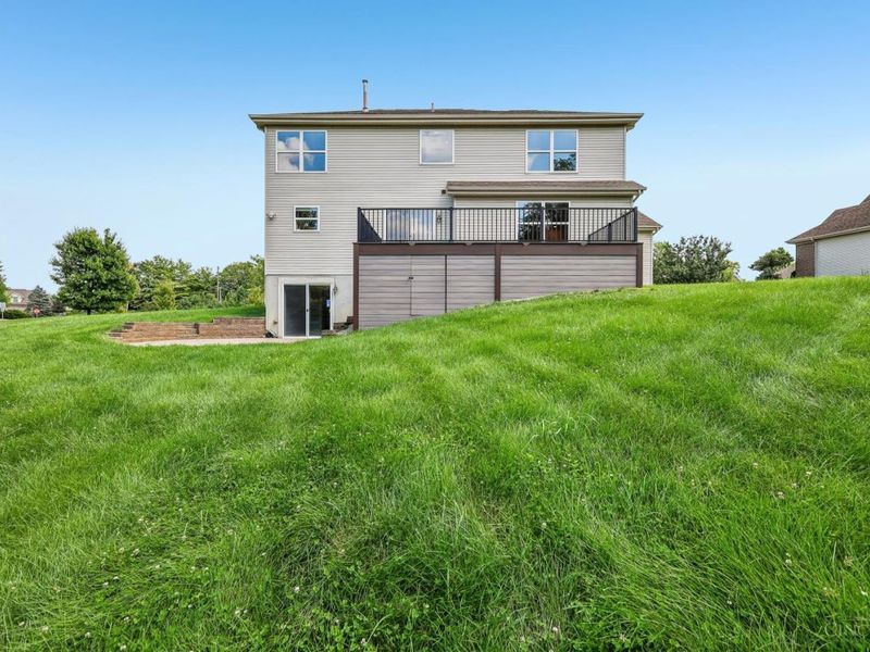 7235 Northgate Drive, Maineville, OH 45039 Photo 33