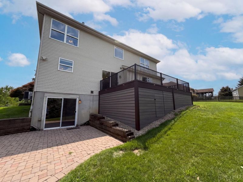 7235 Northgate Drive, Maineville, OH 45039 Photo 34