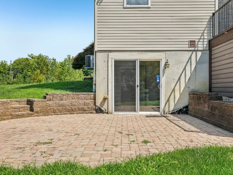 7235 Northgate Drive, Maineville, OH 45039 Photo 35