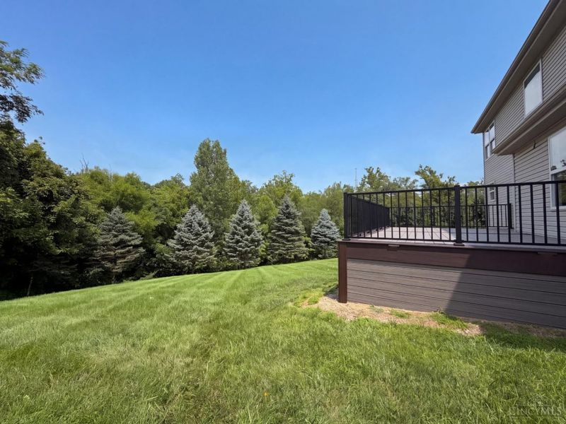 7235 Northgate Drive, Maineville, OH 45039 Photo 36