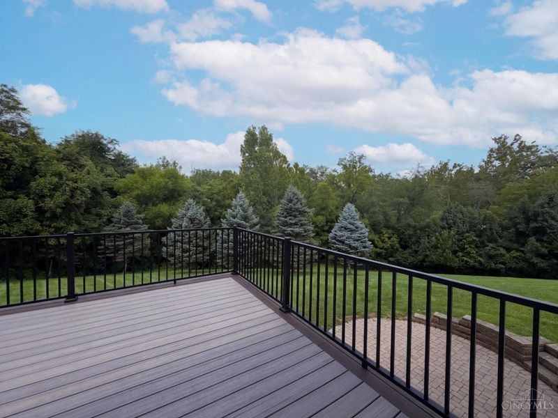 7235 Northgate Drive, Maineville, OH 45039 Photo 37