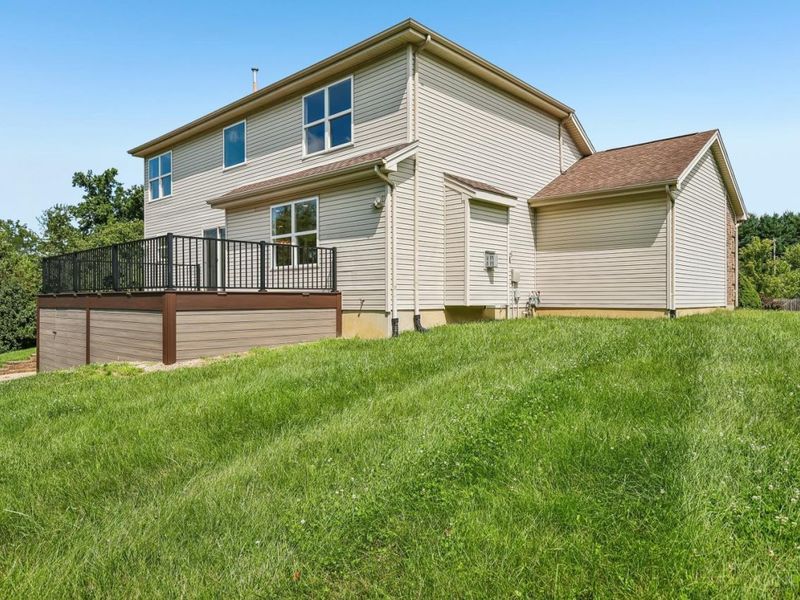 7235 Northgate Drive, Maineville, OH 45039 Photo 38
