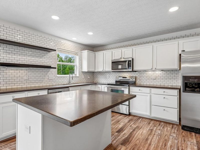 7235 Northgate Drive, Maineville, OH 45039 Photo 7