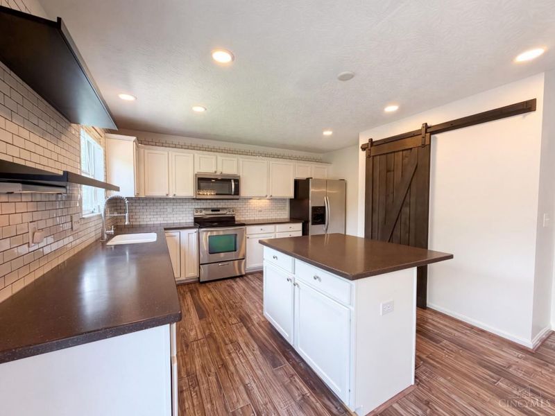7235 Northgate Drive, Maineville, OH 45039 Photo 8