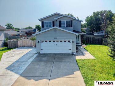 10530 N 135th Street, Waverly, NE 68462