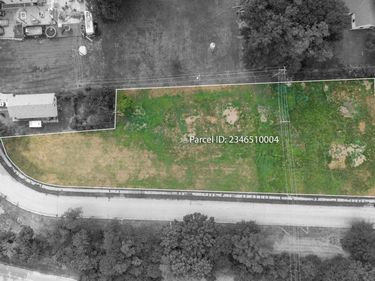 Van Buren Place Lot 11 Block O Street, Omaha, NE 68111
