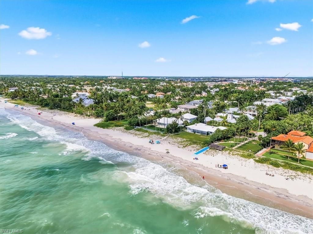 203 8th Ave S, Unit 203A, Naples, FL 34102 Photo