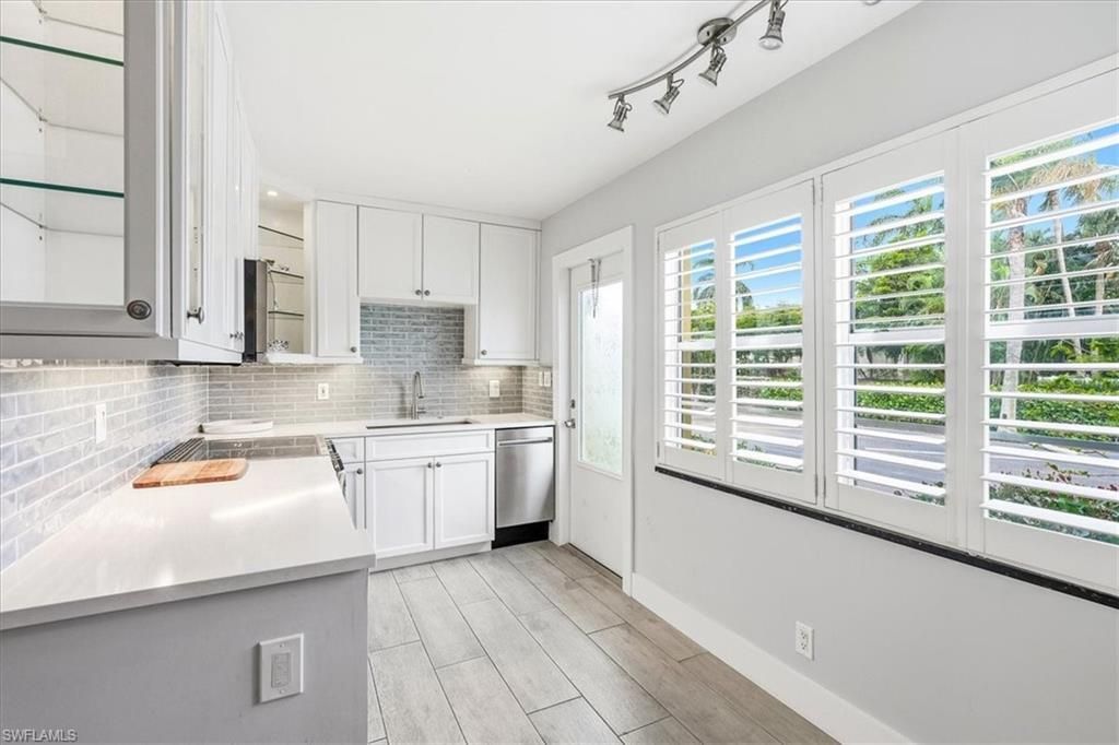 203 8th Ave S, Unit 203A, Naples, FL 34102 Photo