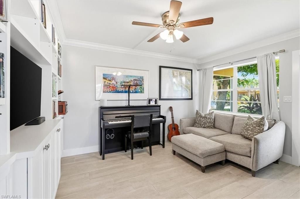 203 8th Ave S, Unit 203A, Naples, FL 34102 Photo