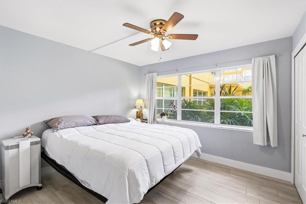 203 8th Ave S, Unit 203A, Naples, FL 34102 Photo