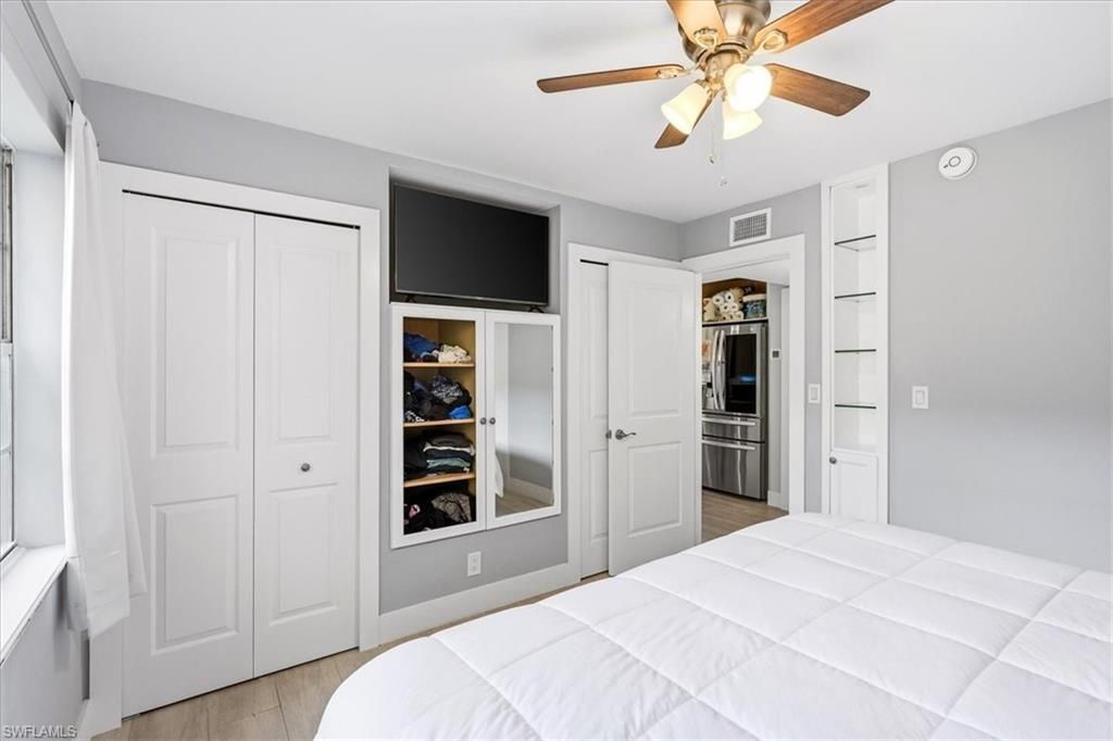 203 8th Ave S, Unit 203A, Naples, FL 34102 Photo