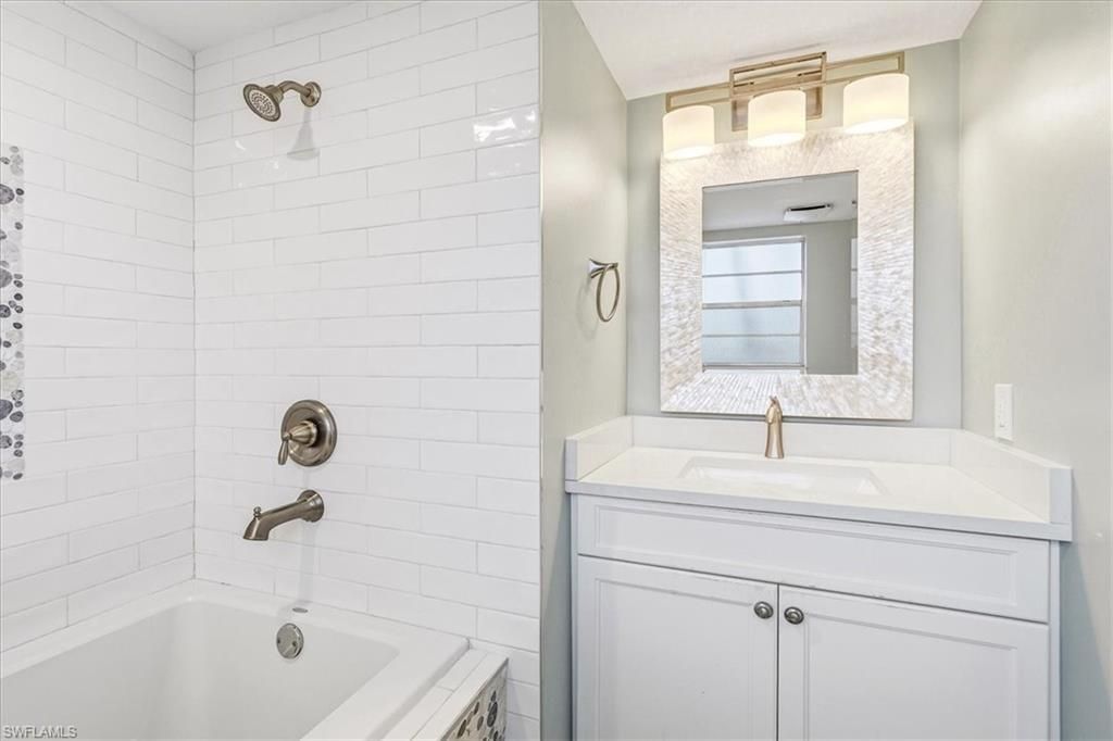 203 8th Ave S, Unit 203A, Naples, FL 34102 Photo