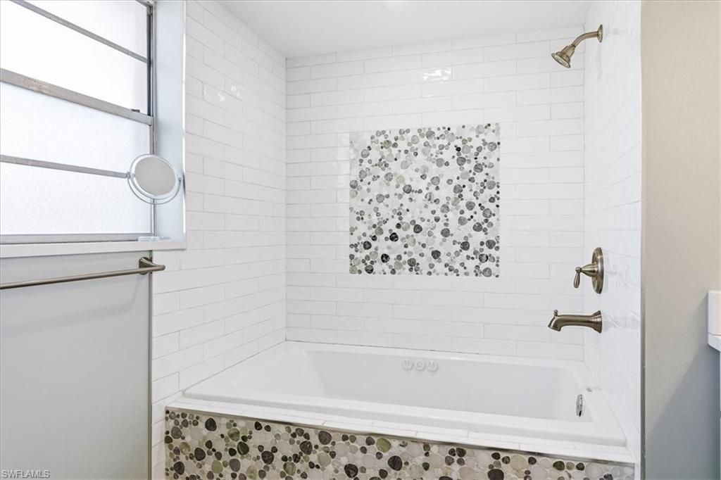 203 8th Ave S, Unit 203A, Naples, FL 34102 Photo