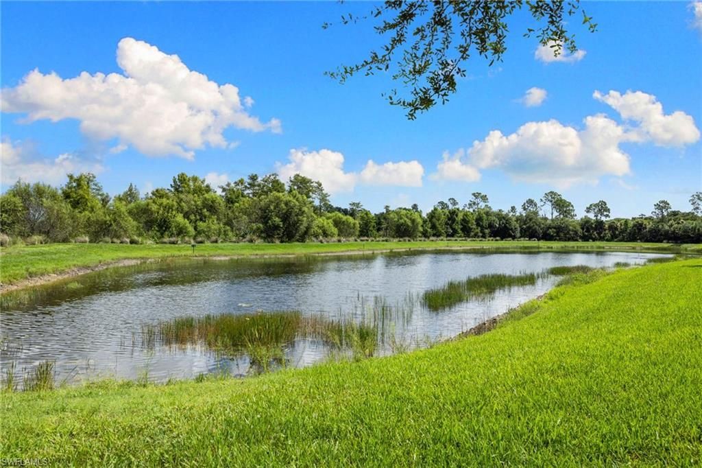 6907 Cocoplum St, Naples, FL 34114 Photo