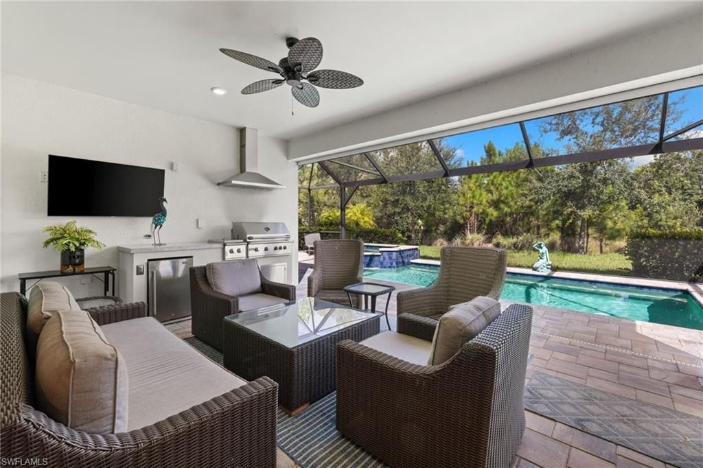 6907 Cocoplum St, Naples, FL 34114 Photo