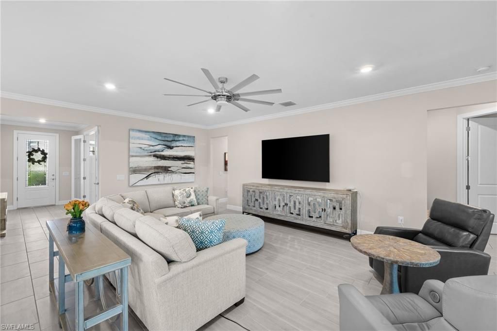 6907 Cocoplum St, Naples, FL 34114 Photo