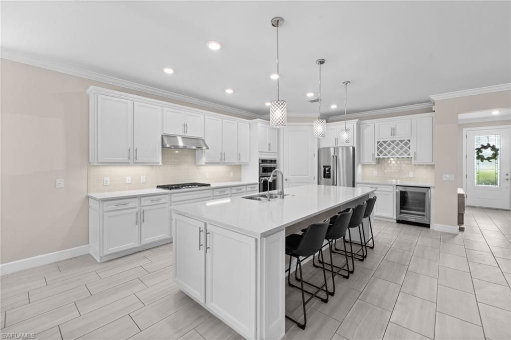 6907 Cocoplum St, Naples, FL 34114 Photo