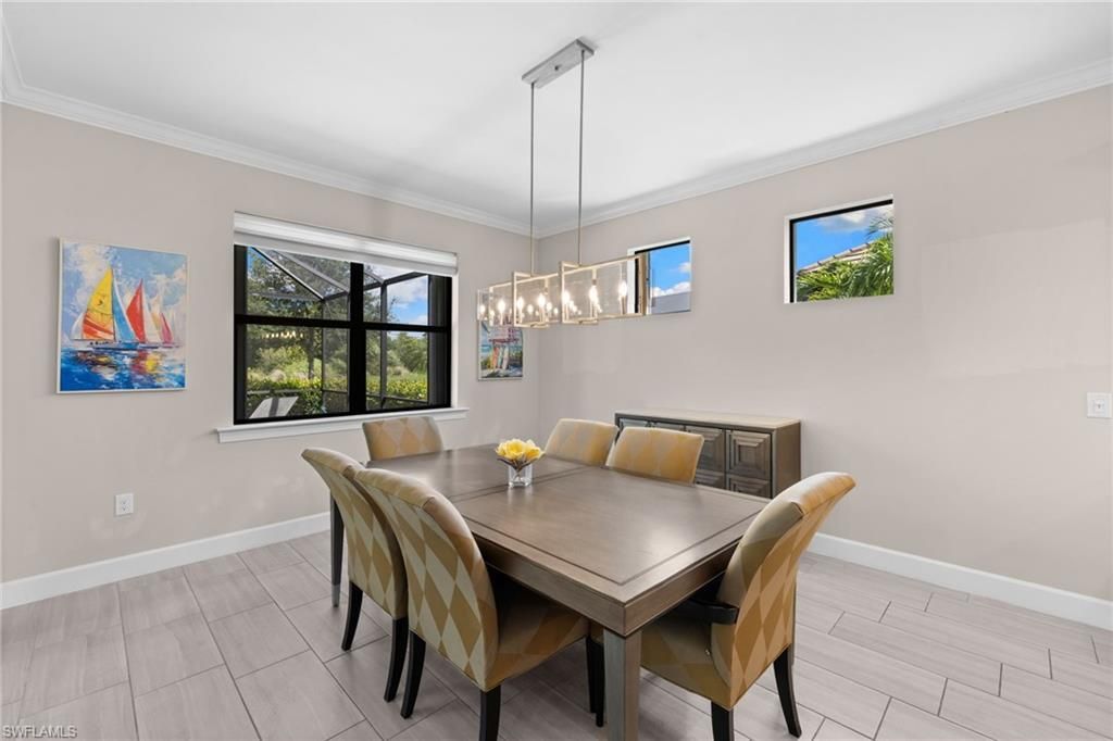 6907 Cocoplum St, Naples, FL 34114 Photo
