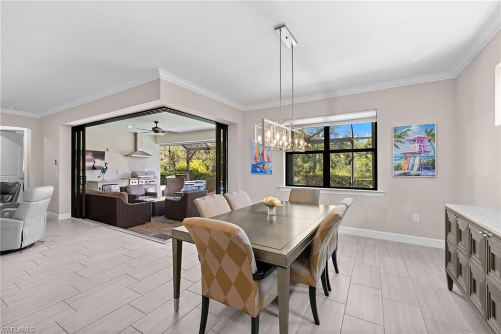 6907 Cocoplum St, Naples, FL 34114 Photo