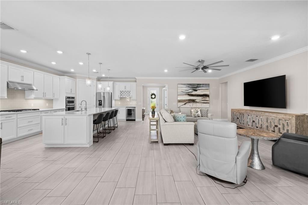 6907 Cocoplum St, Naples, FL 34114 Photo