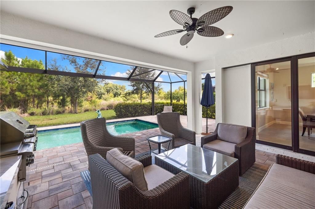 6907 Cocoplum St, Naples, FL 34114 Photo