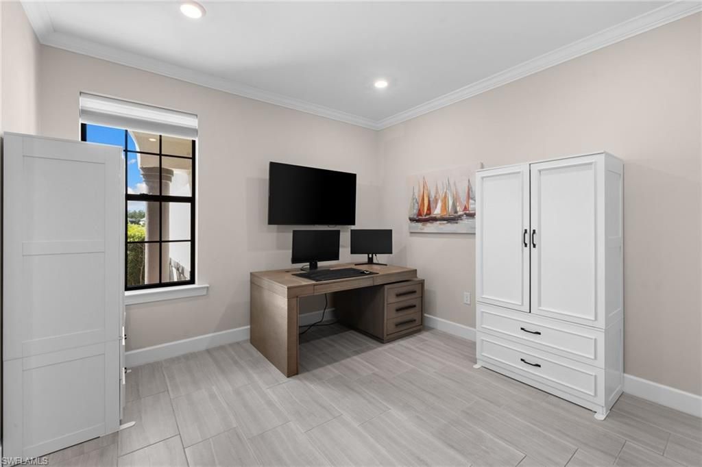 6907 Cocoplum St, Naples, FL 34114 Photo