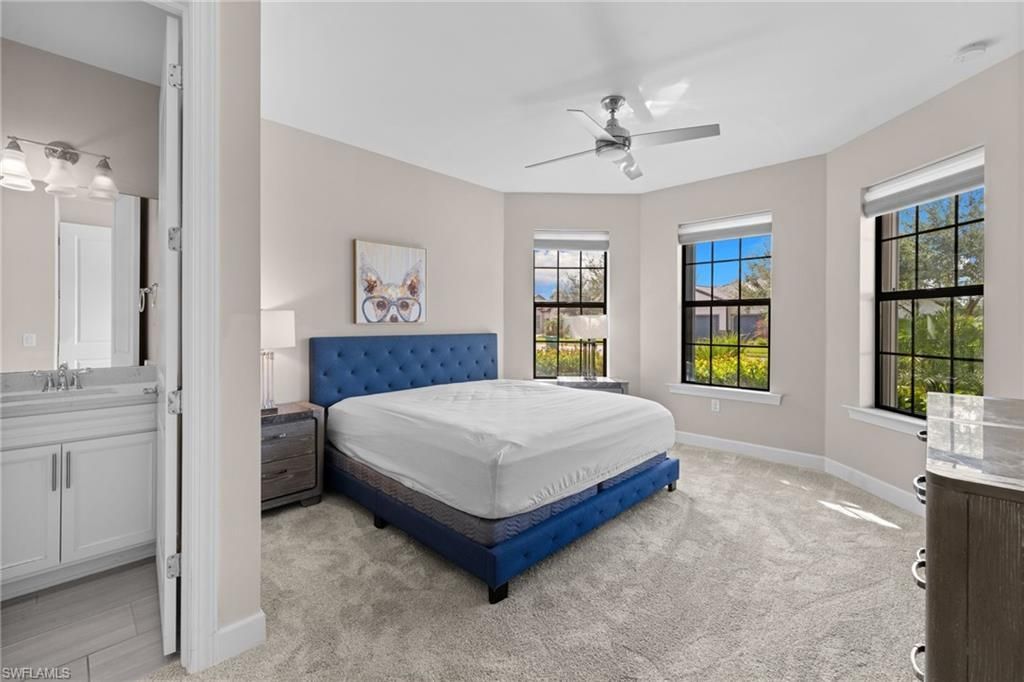 6907 Cocoplum St, Naples, FL 34114 Photo
