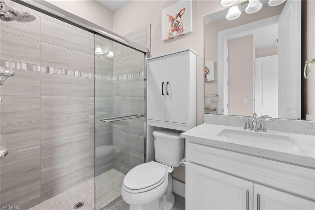 6907 Cocoplum St, Naples, FL 34114 Photo