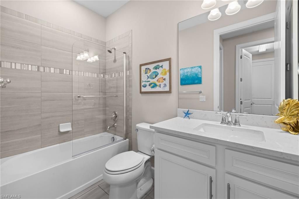 6907 Cocoplum St, Naples, FL 34114 Photo
