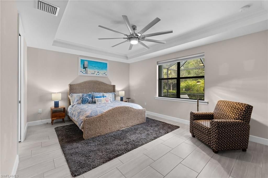 6907 Cocoplum St, Naples, FL 34114 Photo