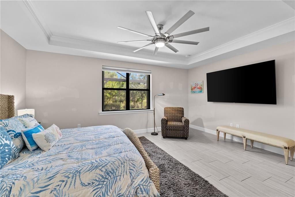 6907 Cocoplum St, Naples, FL 34114 Photo