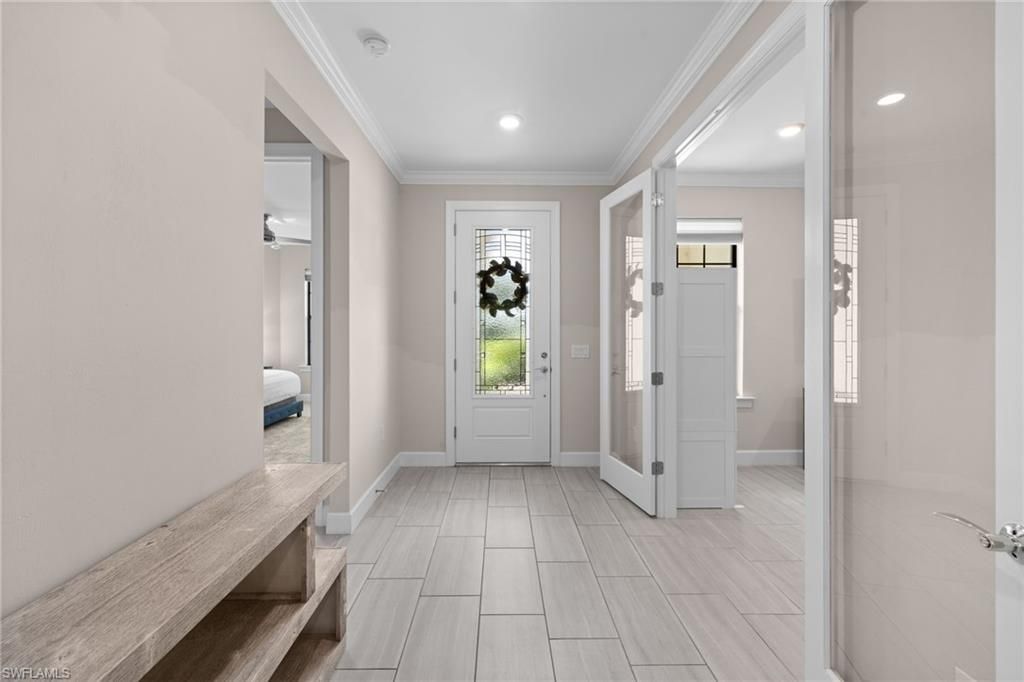 6907 Cocoplum St, Naples, FL 34114 Photo
