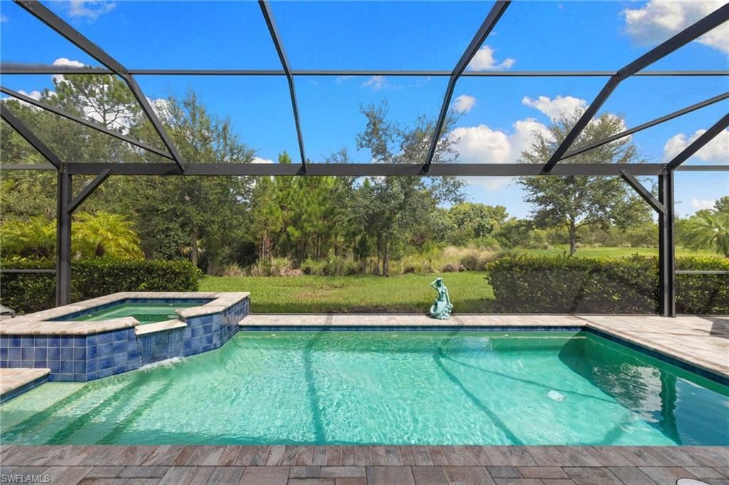 6907 Cocoplum St, Naples, FL 34114 Photo