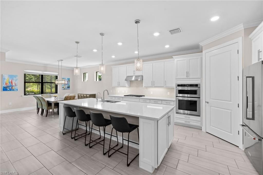 6907 Cocoplum St, Naples, FL 34114 Photo