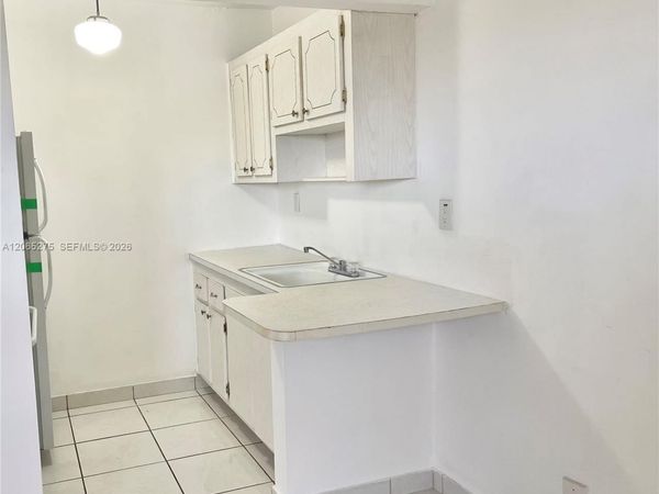 2145 Pierce St , Unit 421, Hollywood, FL 33020