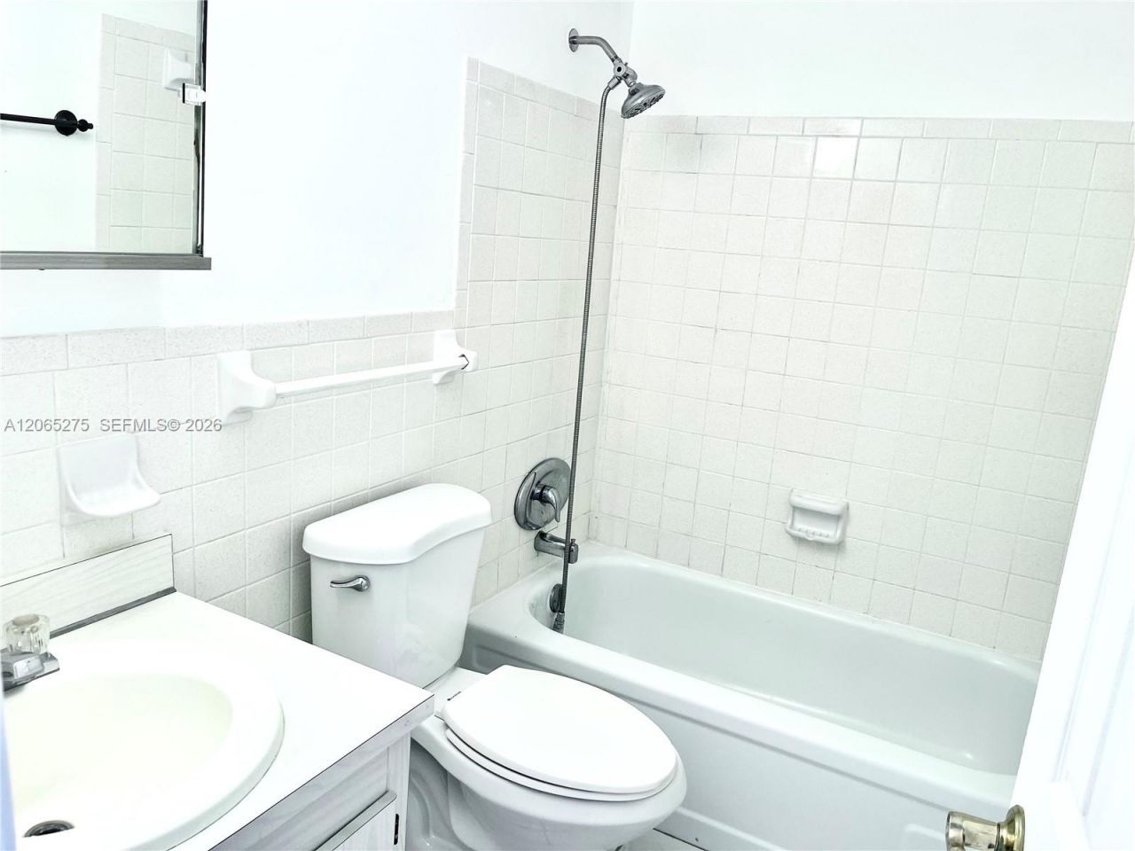 2145 Pierce St , Unit 421, Hollywood, FL 33020 Photo