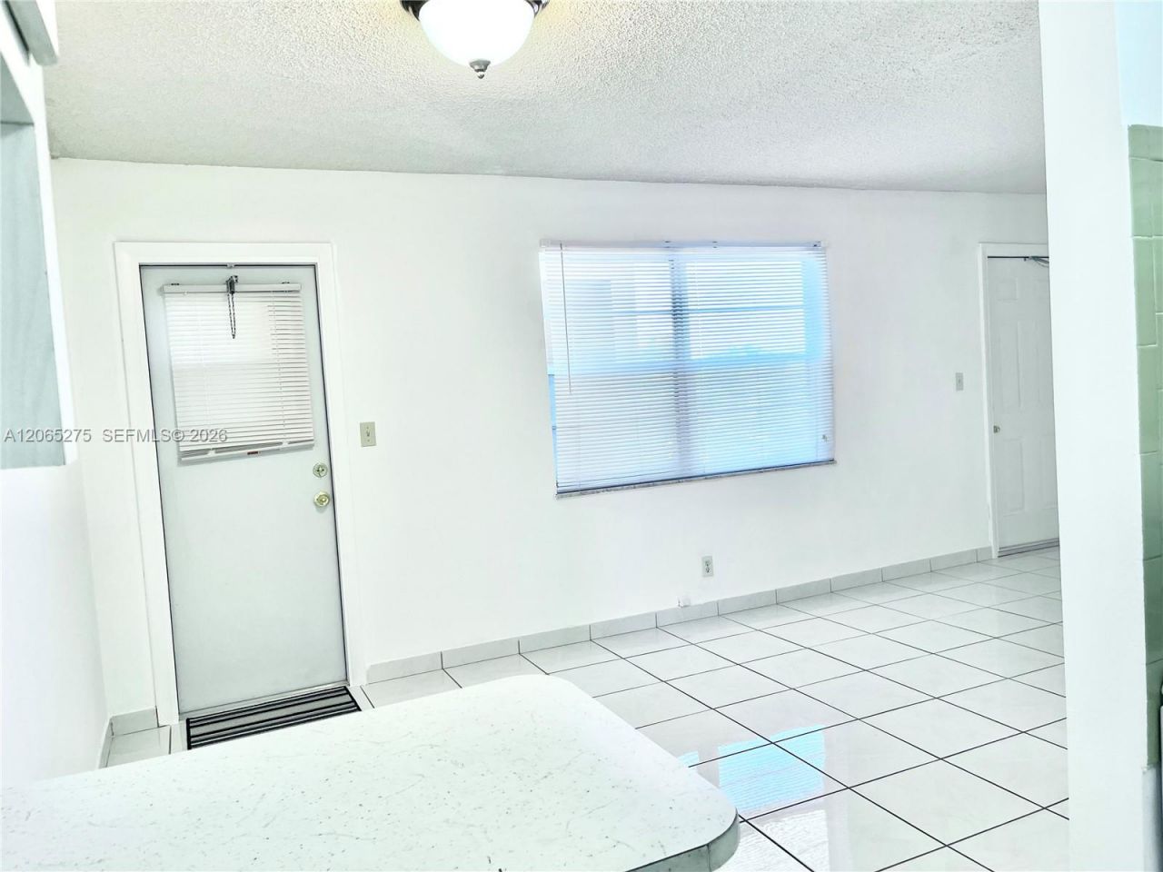 2145 Pierce St , Unit 421, Hollywood, FL 33020 Photo