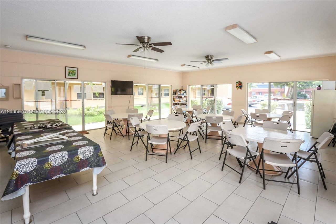2145 Pierce St , Unit 421, Hollywood, FL 33020 Photo