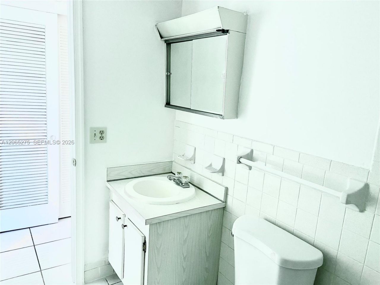 2145 Pierce St , Unit 421, Hollywood, FL 33020 Photo
