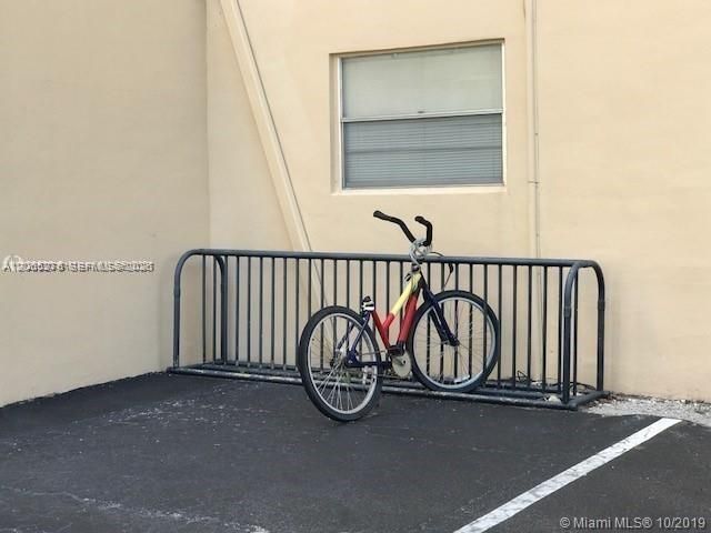 2145 Pierce St , Unit 421, Hollywood, FL 33020 Photo