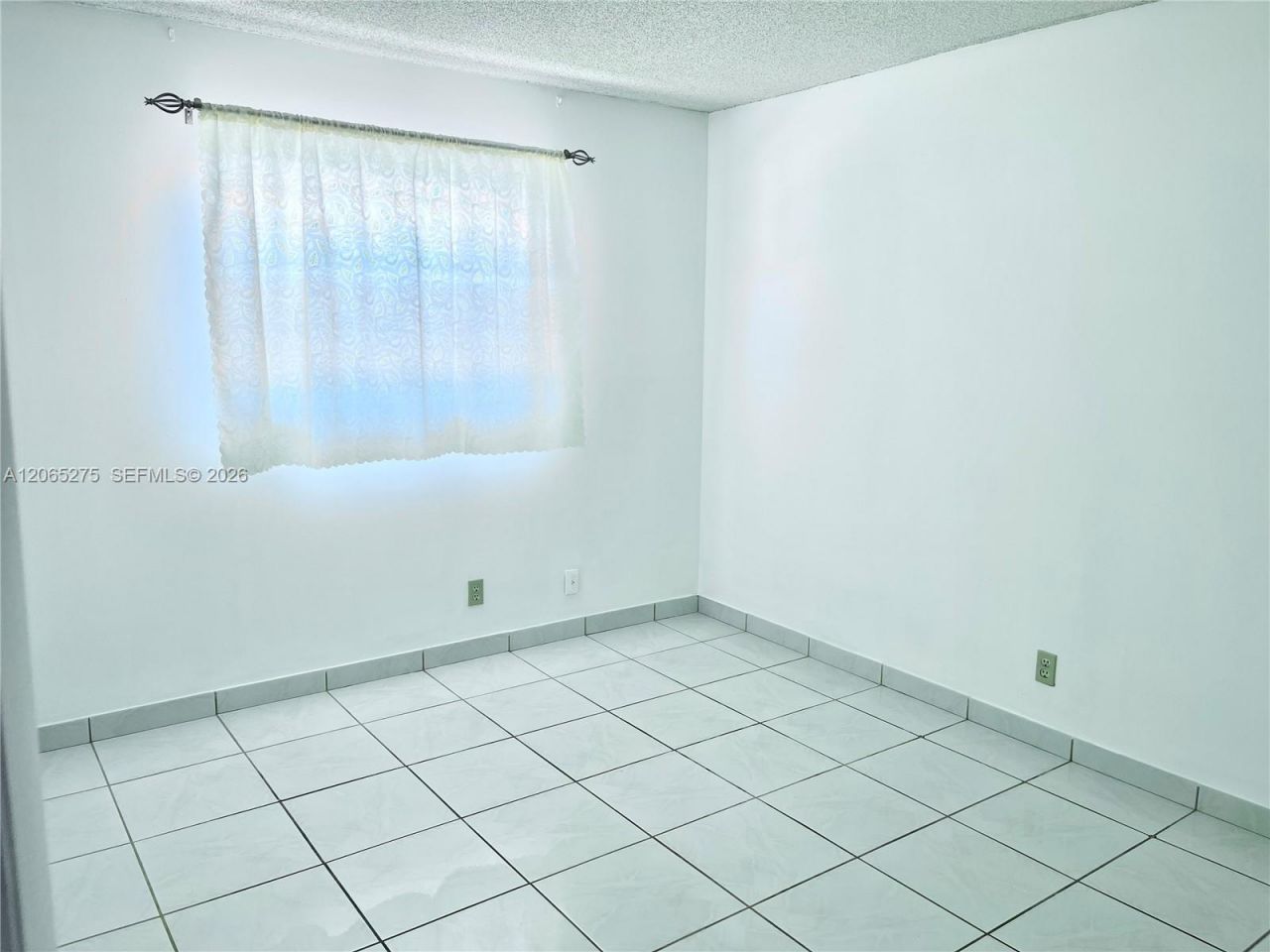 2145 Pierce St , Unit 421, Hollywood, FL 33020 Photo