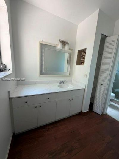 8820 SW 123rd Ct , Unit L103, Miami, FL 33186 Photo