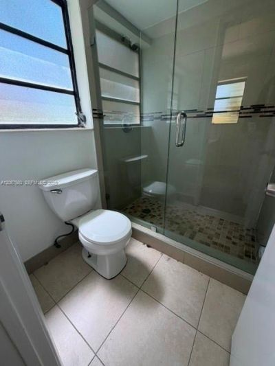 8820 SW 123rd Ct , Unit L103, Miami, FL 33186 Photo