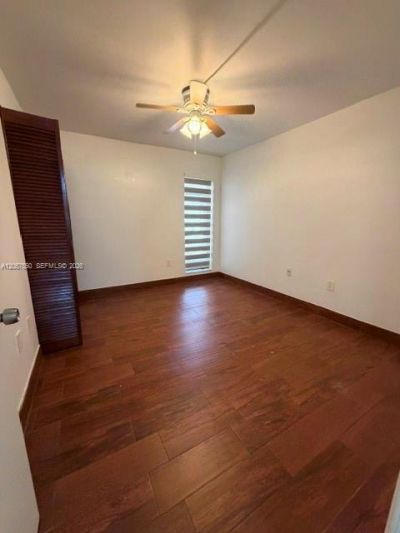 8820 SW 123rd Ct , Unit L103, Miami, FL 33186 Photo