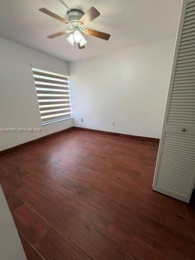 8820 SW 123rd Ct , Unit L103, Miami, FL 33186 Photo